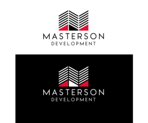 Logo Design by Sanni Sinna