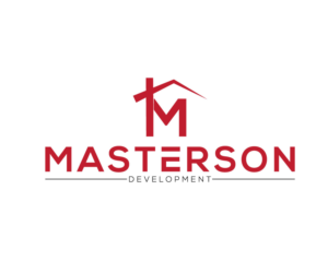 Logo-Design von Logofirm für dieses Projekt | Design: #21790396