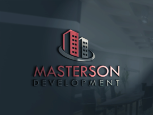 Logo Design by Pro_Designer JBL for this project | Design #21794101
