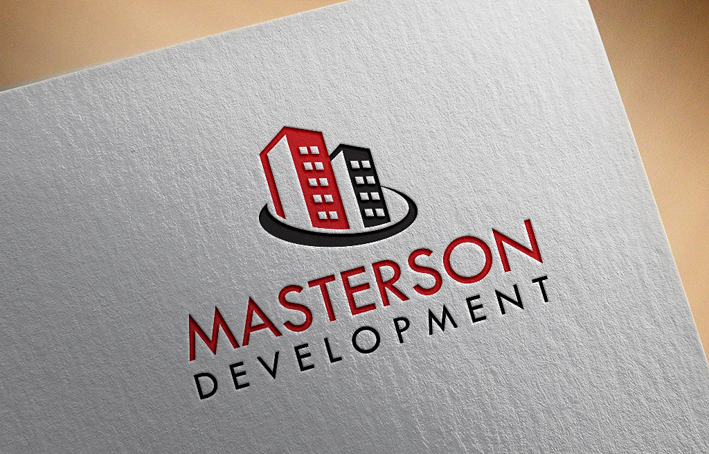Logo Design by Pro_Designer JBL for this project | Design #21794102