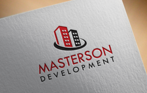Logo-Design von Pro_Designer JBL für dieses Projekt | Design: #21794102