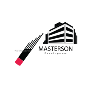 Logo Design by cobra 2