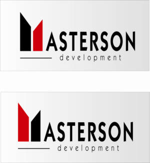 Logo-Design von Andray für dieses Projekt | Design: #21794396