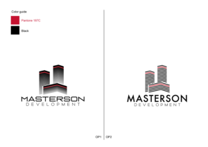 Logo Design by Wedo Dezain for this project | Design #21794481