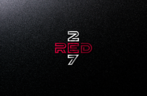 Logo Design by GLDesigns for Red 27 Media | Design: #21797232