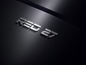 Logo Design by dg2