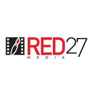 Logo Design by Ronald Tapiwa
