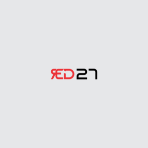 Design de Logo par Khoerul 2 pour Red 27 Media | Design : #21796896