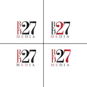 Logo Design by GospelCho