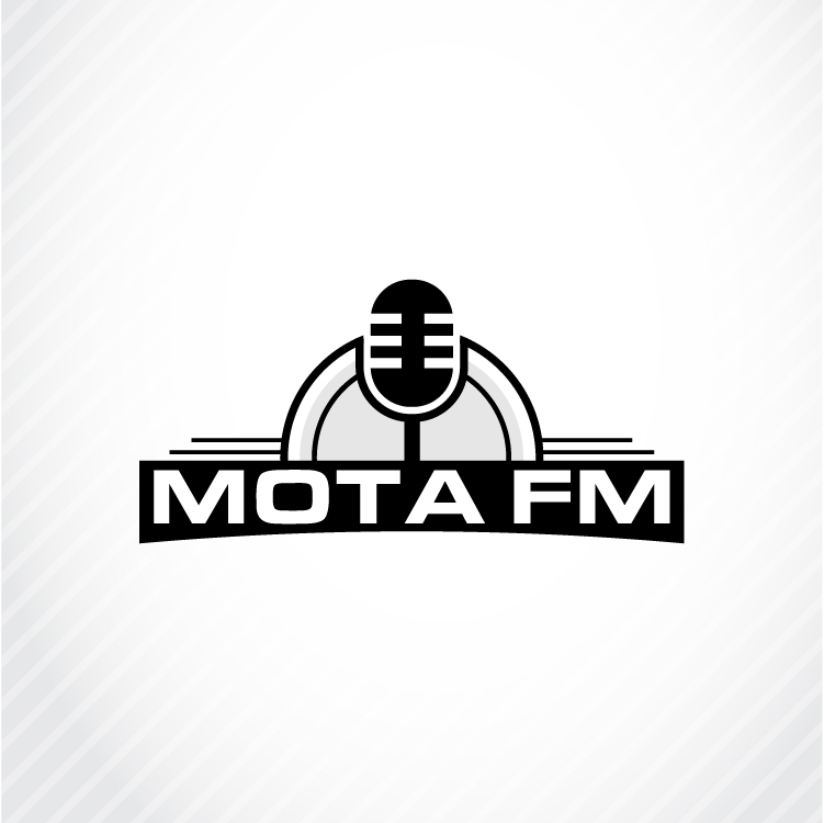 Logo Design by ShakiJav for this project | Design #21790769