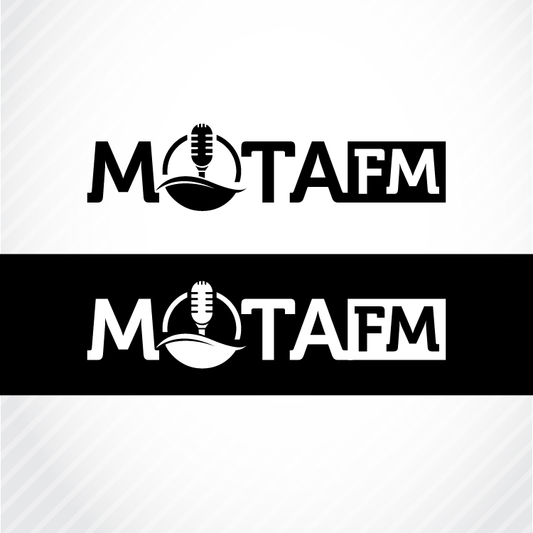 Logo Design by ShakiJav for this project | Design #21790771