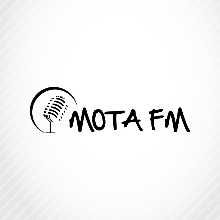 Logo Design by ShakiJav for this project | Design #21791126