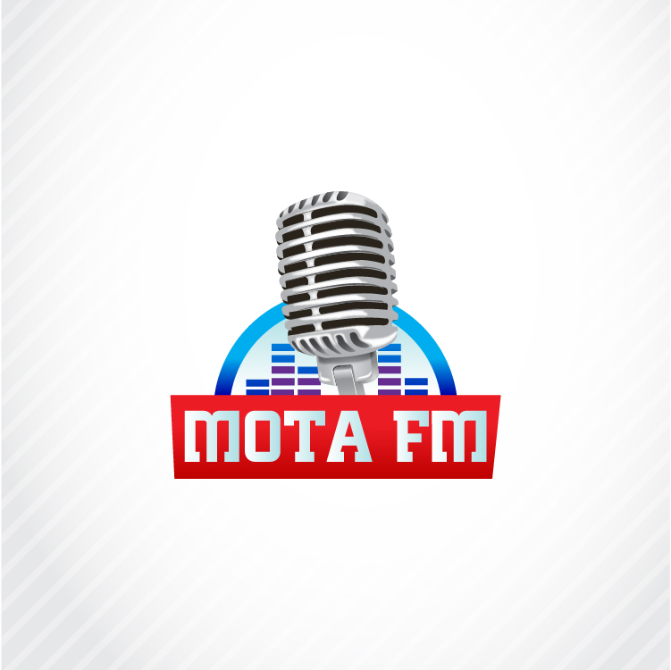 Logo Design by ShakiJav for this project | Design #21791127