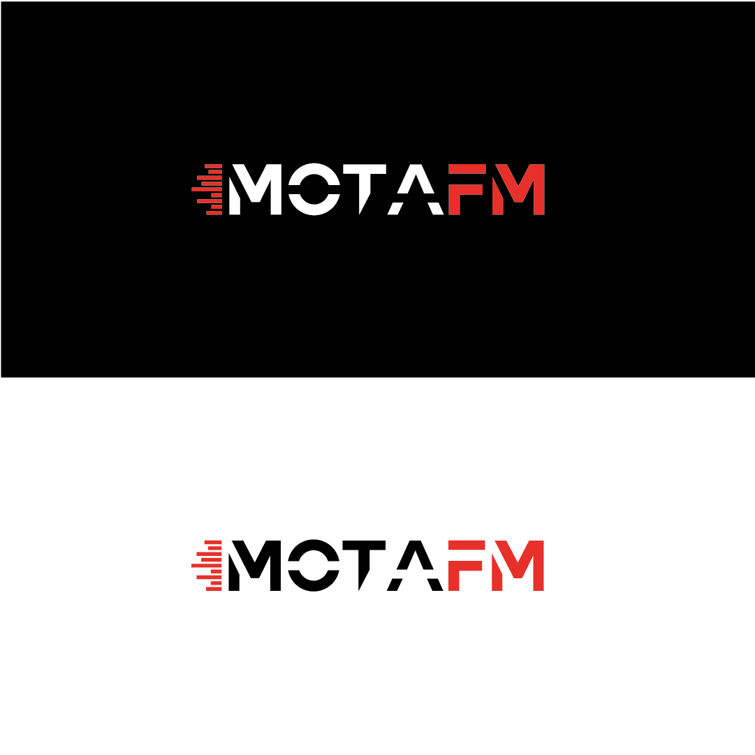 Logo Design by Designer 144270 for this project | Design #21789671