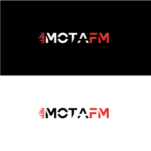 Logo Design by Designer 144270