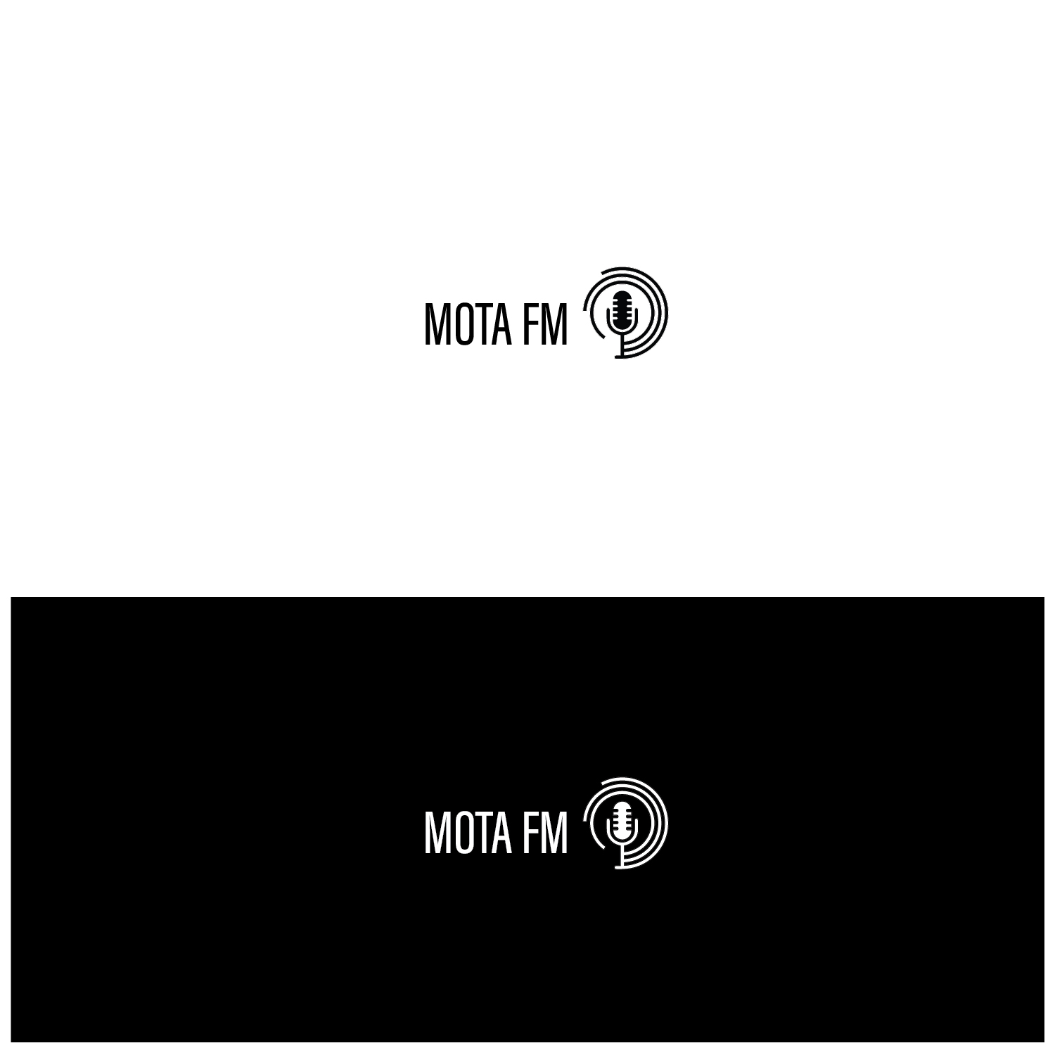 Design de Logo par Joseb Babunashvili pour ce projet | Design #21790235
