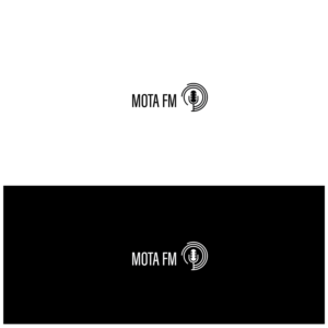Logo Design by Joseb Babunashvili