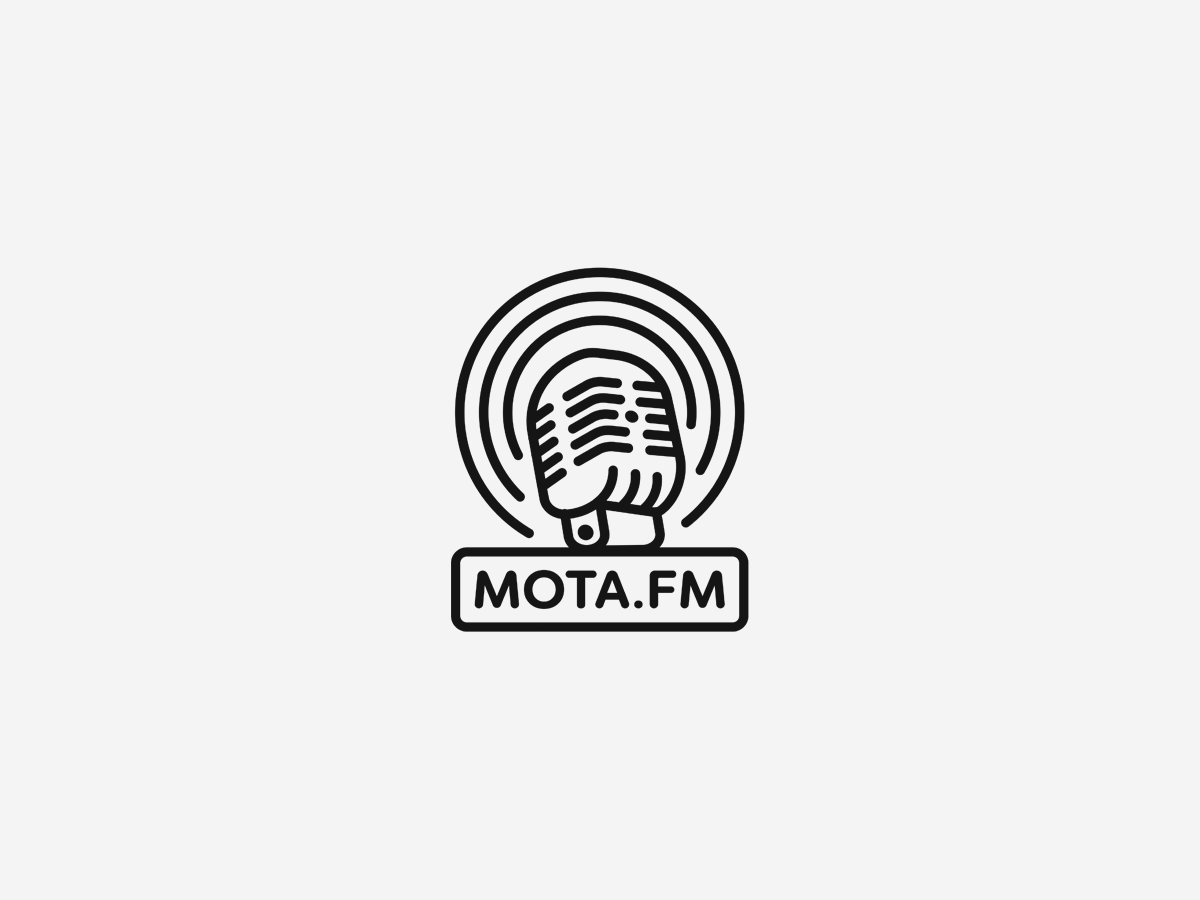 Logo Design by FRESTI for this project | Design #21790190