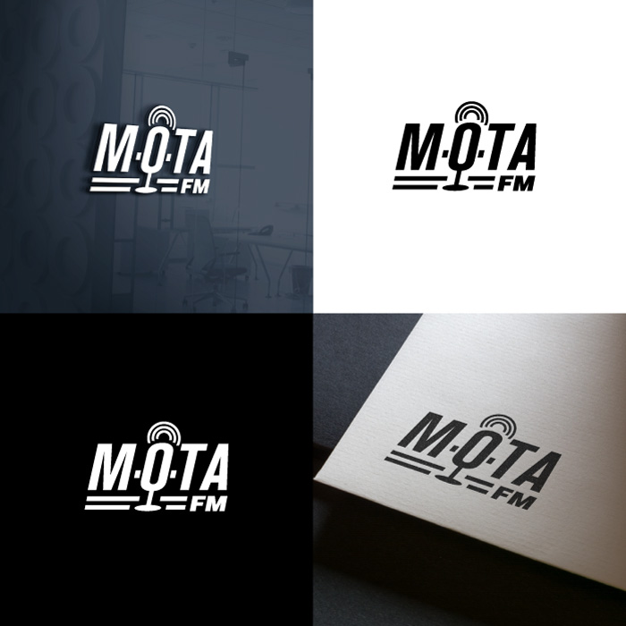 Diseño de Logo por anonrotide para este proyecto | Diseño #21792653