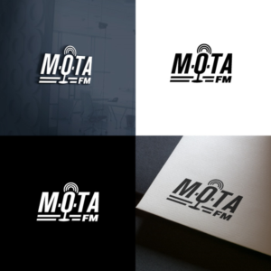 Design de Logo par anonrotide pour ce projet | Design #21792653