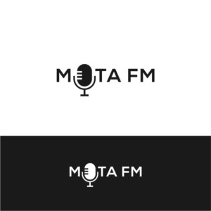 Logo Design by ESolz Technologies