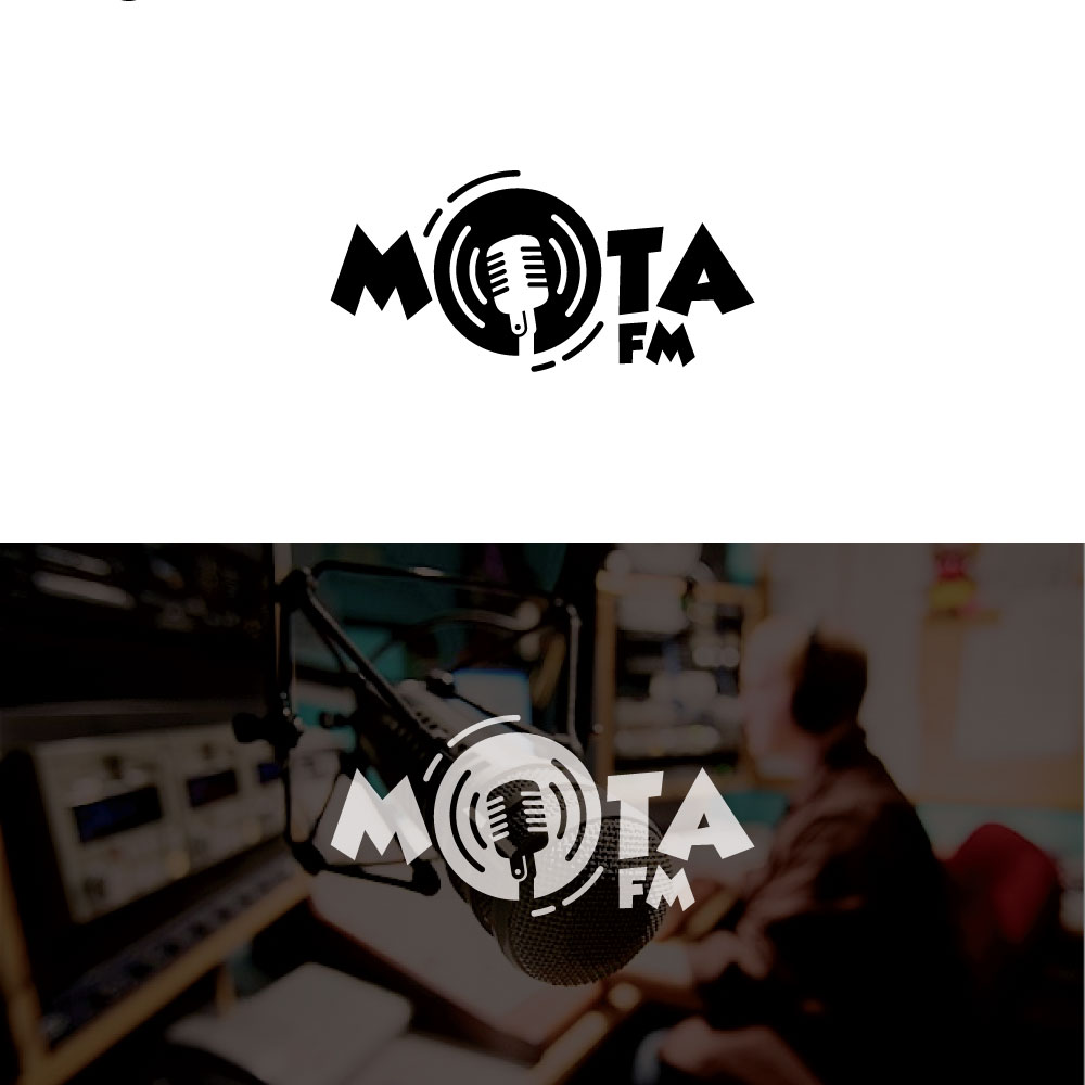 Logo Design by ecorokerz for this project | Design #21785709