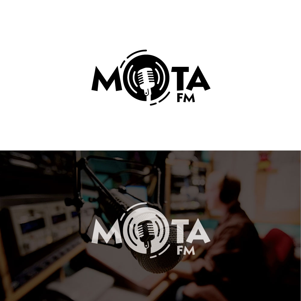 Logo Design by ecorokerz for this project | Design #21787162