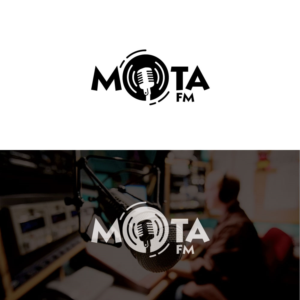 Logo Design by ecorokerz for this project | Design: #21787162