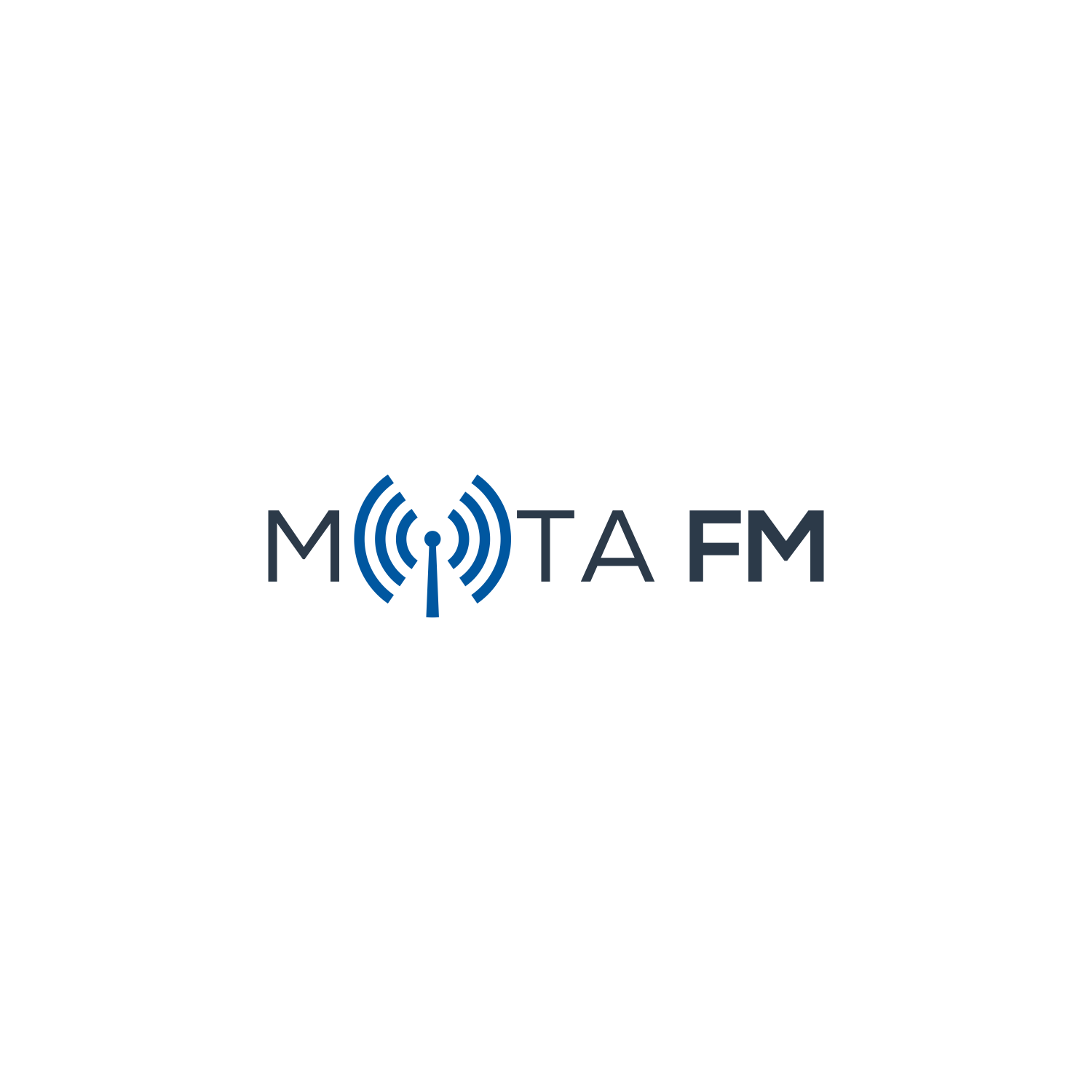 Logo Design by Artgo for this project | Design #21788778