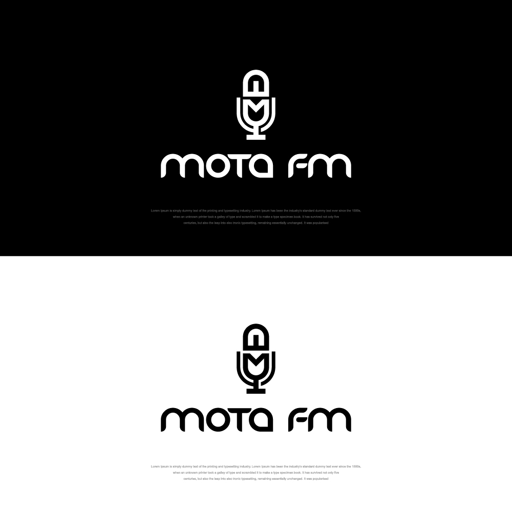 Logo Design by sushsharma99 for this project | Design #21786353