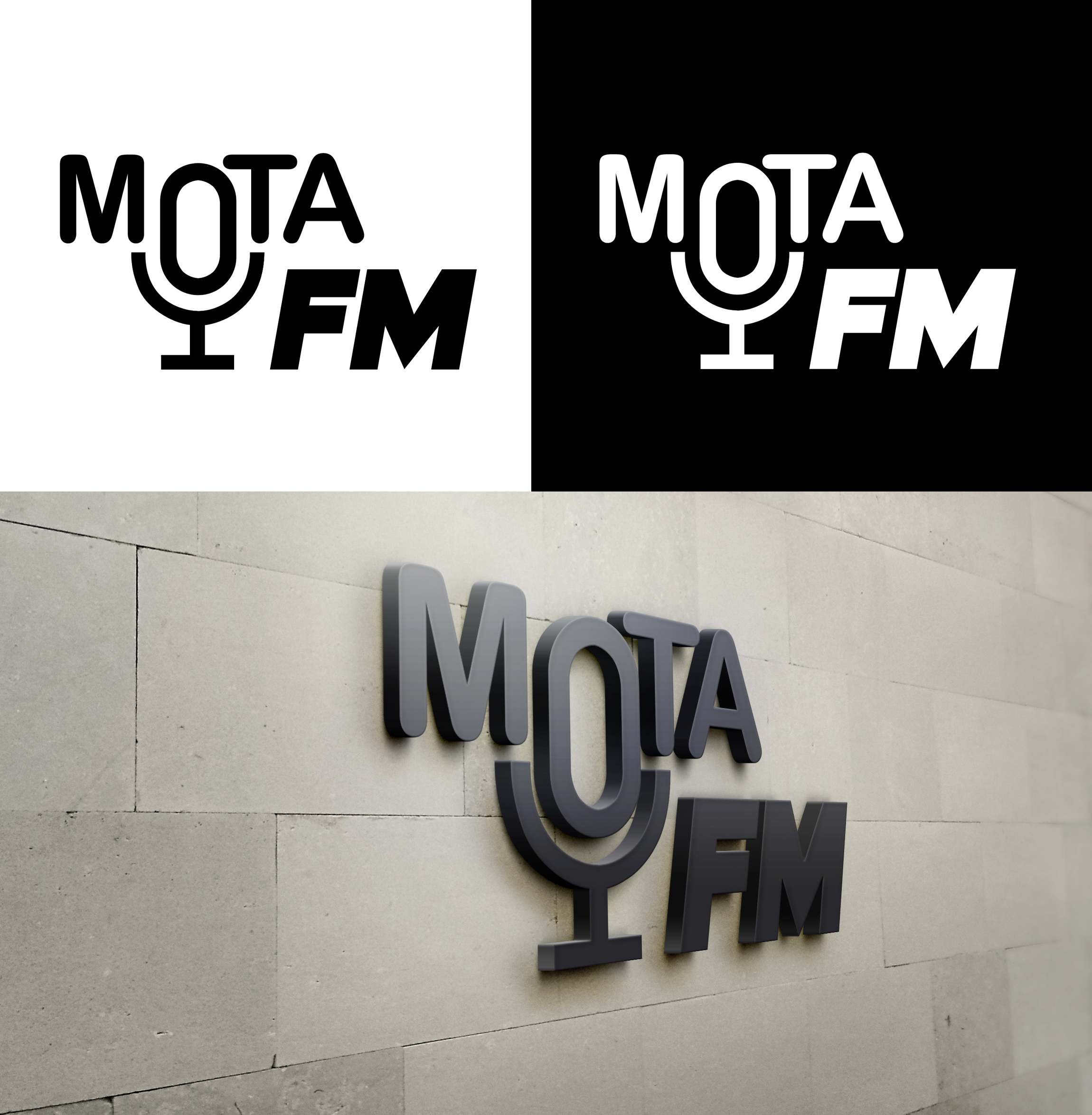 Design de Logo par anna D e s i g n pour ce projet | Design #21788937