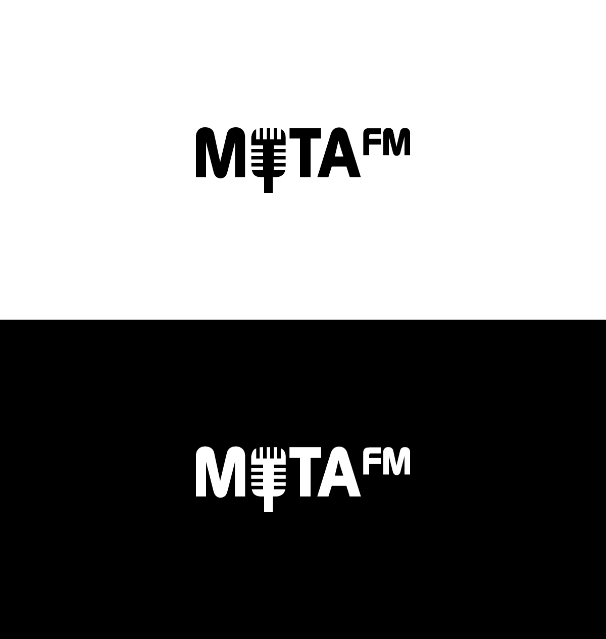 Logo Design by Muhammad Imran 3 for this project | Design #21786311