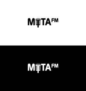Logo-Design von Muhammad Imran 3 für dieses Projekt | Design: #21786311