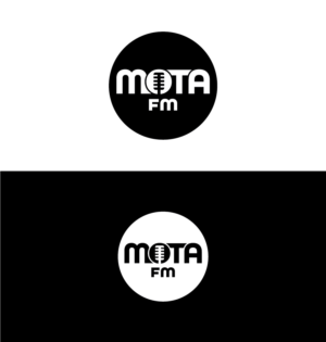 Logo-Design von Muhammad Imran 3 für dieses Projekt | Design: #21786312