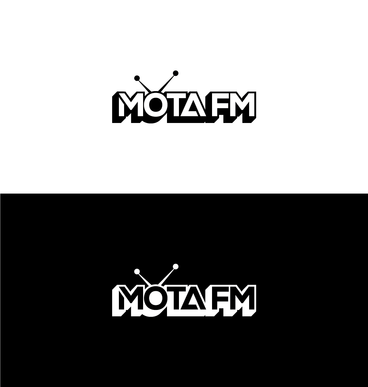 Logo-Design von Muhammad Imran 3 für dieses Projekt | Design #21786313