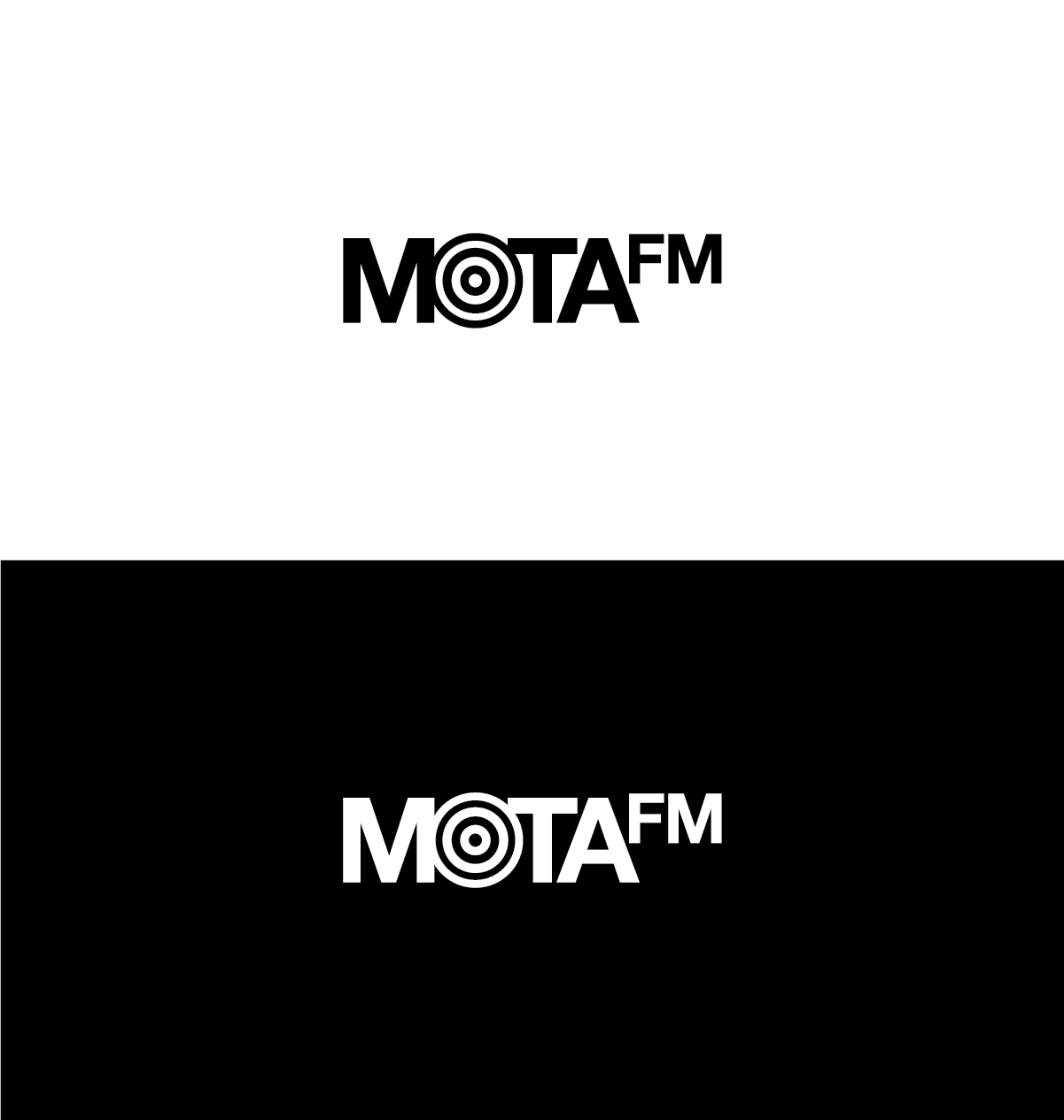 Logo Design by Muhammad Imran 3 for this project | Design #21786314