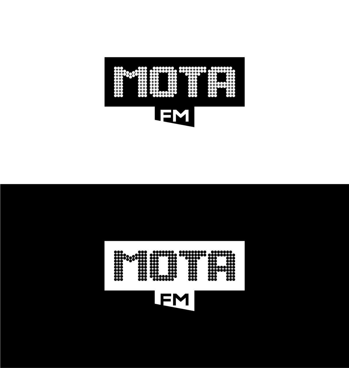 Logo Design by Muhammad Imran 3 for this project | Design #21786315