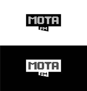 Logo Design by Muhammad Imran 3 for this project | Design: #21786315