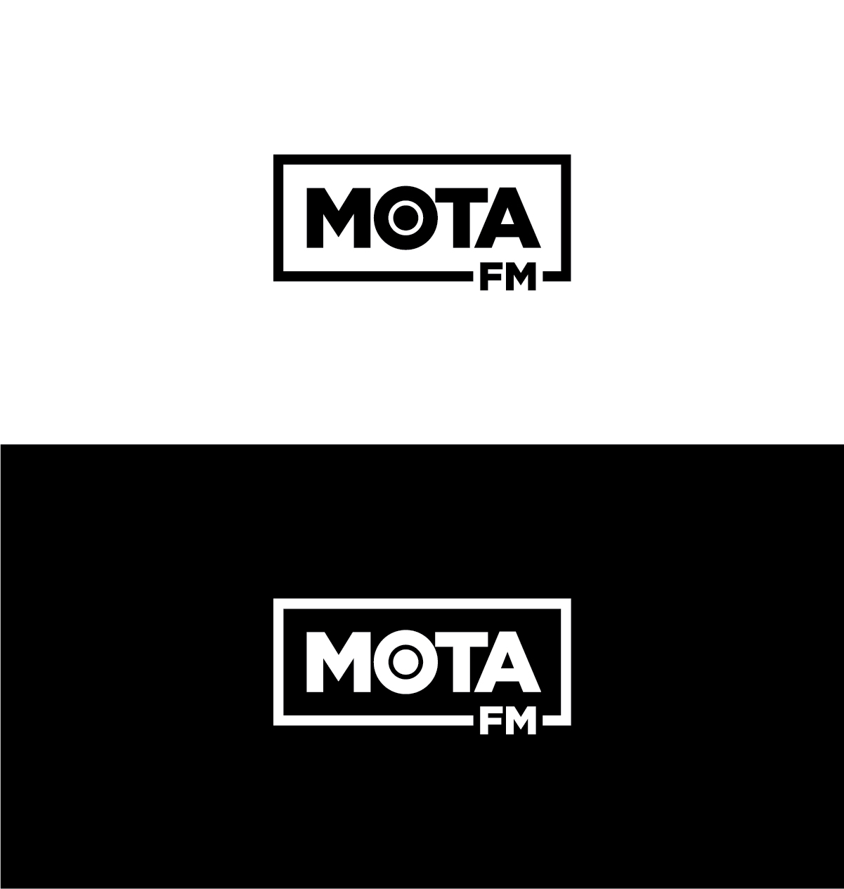 Logo Design by Muhammad Imran 3 for this project | Design #21786316