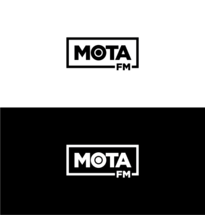 Logo-Design von Muhammad Imran 3 für dieses Projekt | Design: #21786316