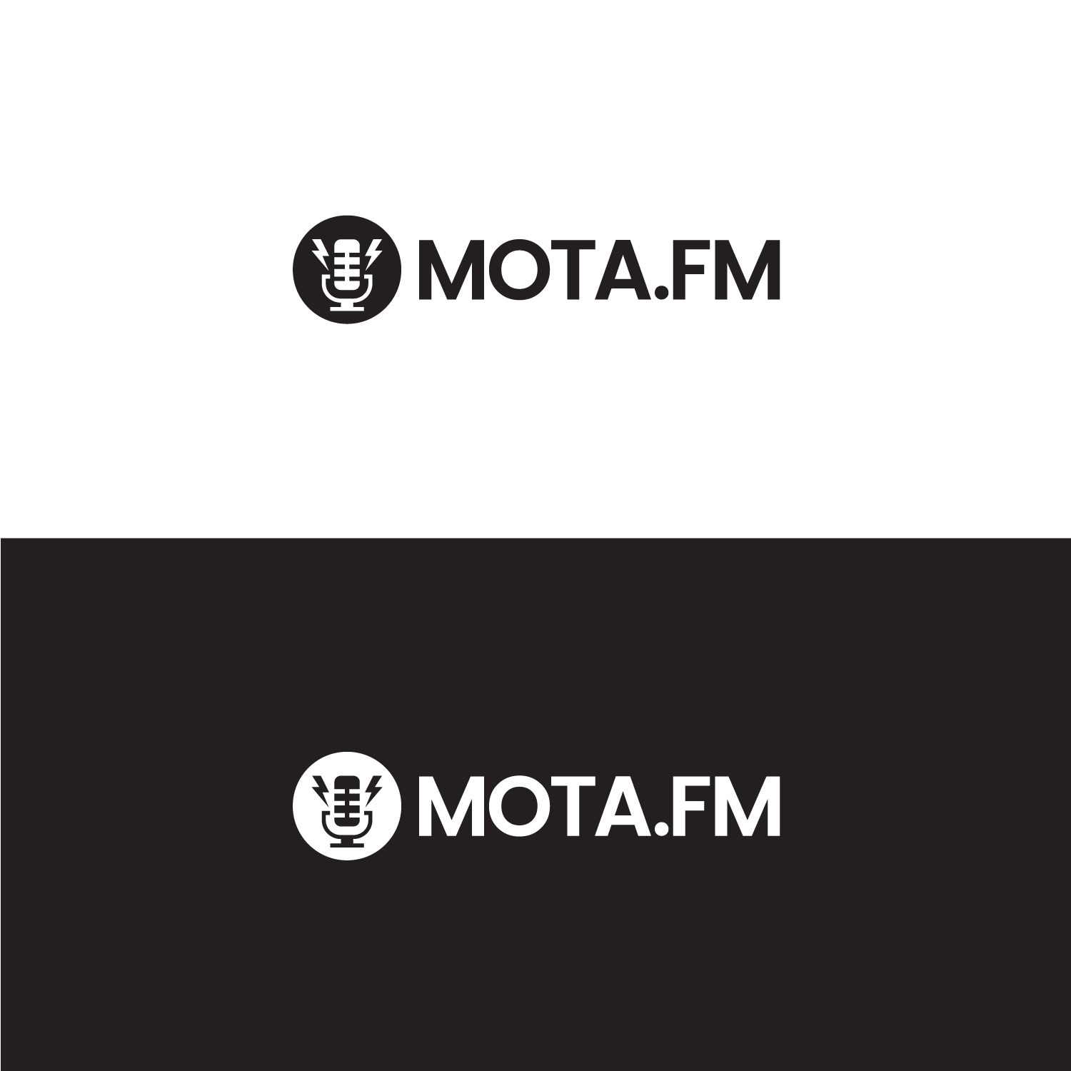 Logo Design by Moumita_ for this project | Design #21785881