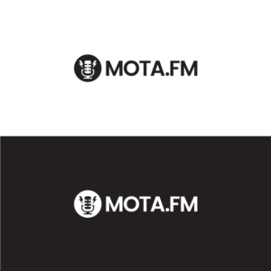 Logo-Design von Moumita_ für dieses Projekt | Design: #21785881