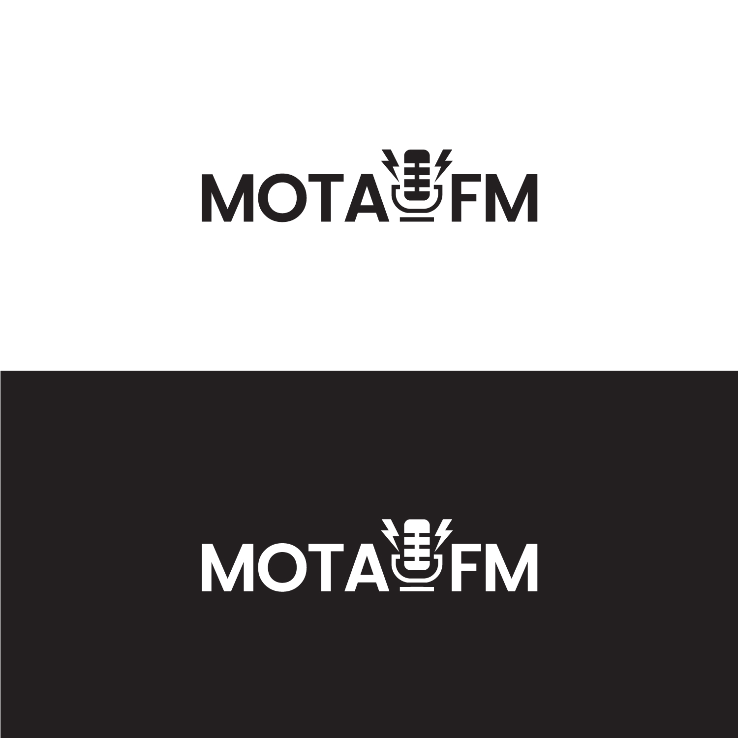 Logo Design by Moumita_ for this project | Design #21785882