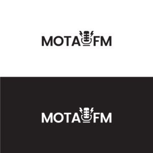 Logo-Design von Moumita_ für dieses Projekt | Design: #21785882