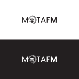 Logo-Design von Moumita_ für dieses Projekt | Design: #21786300