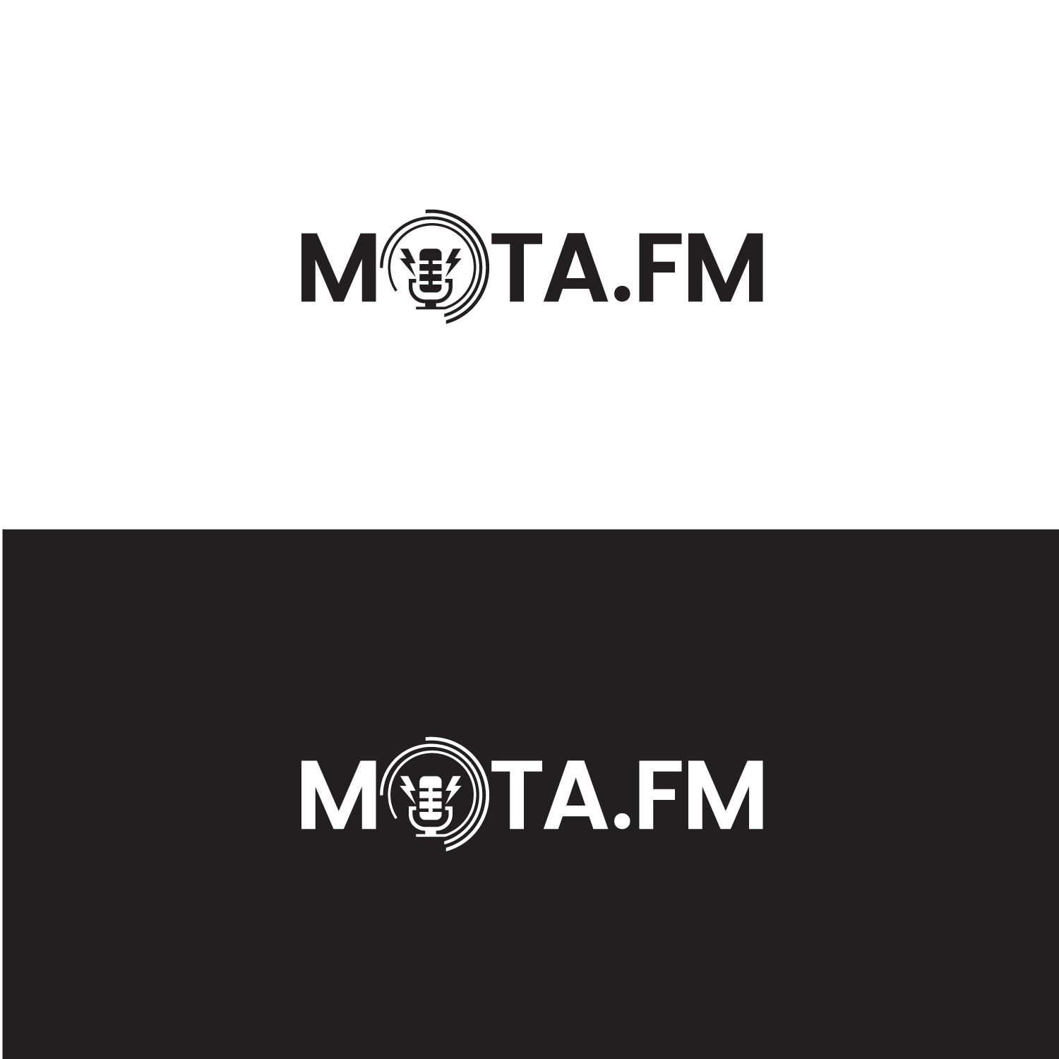 Logo Design by Moumita_ for this project | Design #21786301