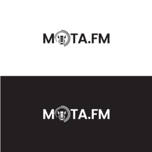 Logo-Design von Moumita_ für dieses Projekt | Design: #21786301