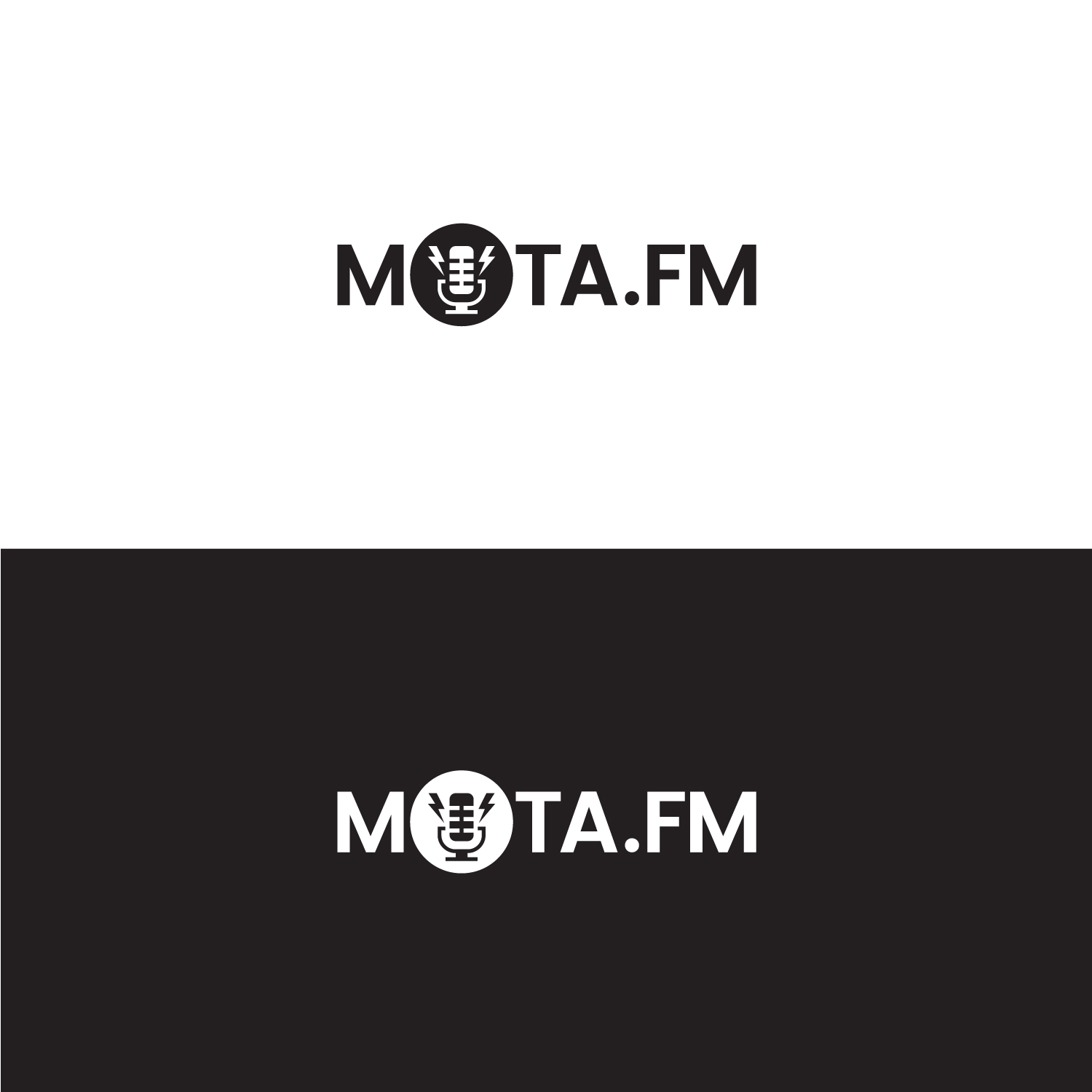 Logo Design by Moumita_ for this project | Design #21787287