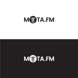 Logo Design by Moumita_ for this project | Design: #21787287