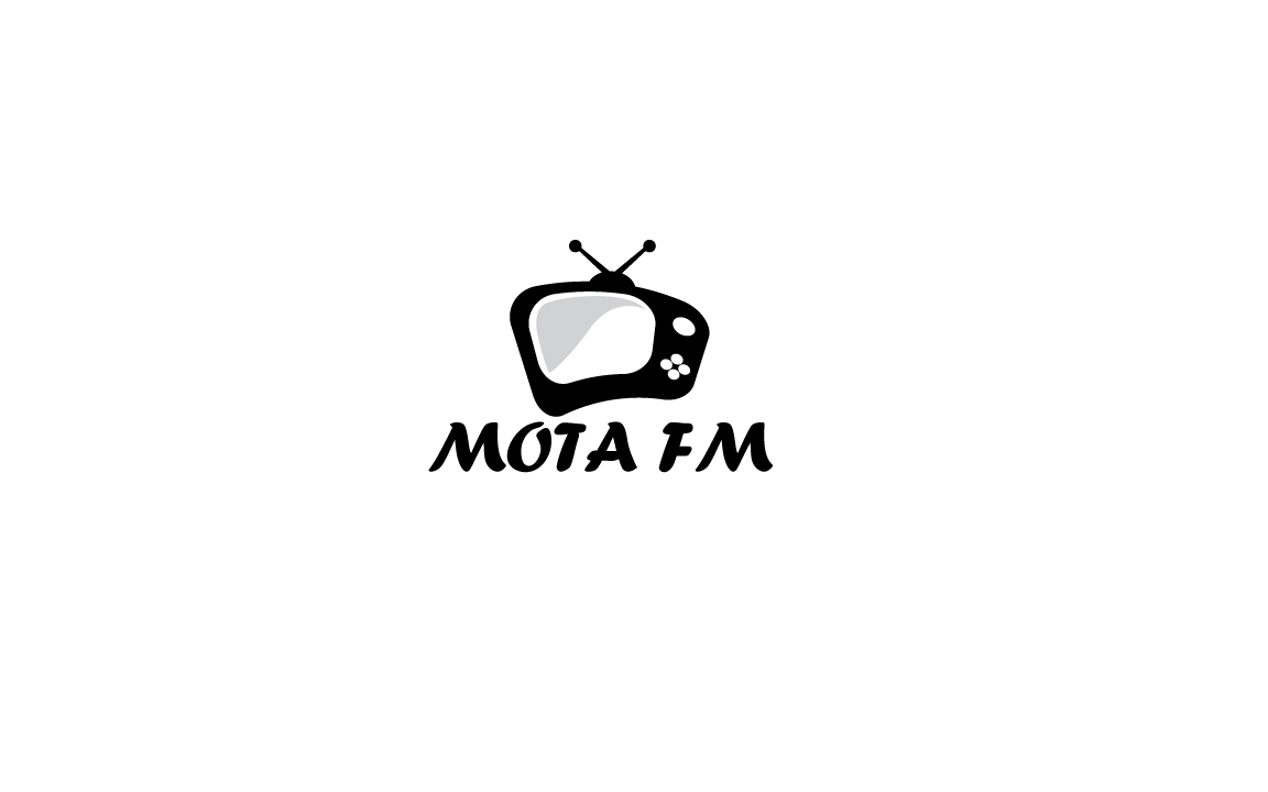 Diseño de Logo por GODDREAMCREATION para este proyecto | Diseño #21790047